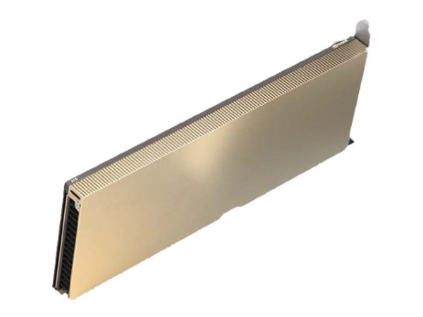 HP ENTERPRISE HPE NVIDIA A10 24GB