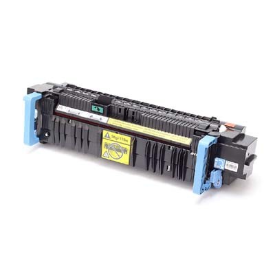 HP HP Fusing Assy 220V-240V