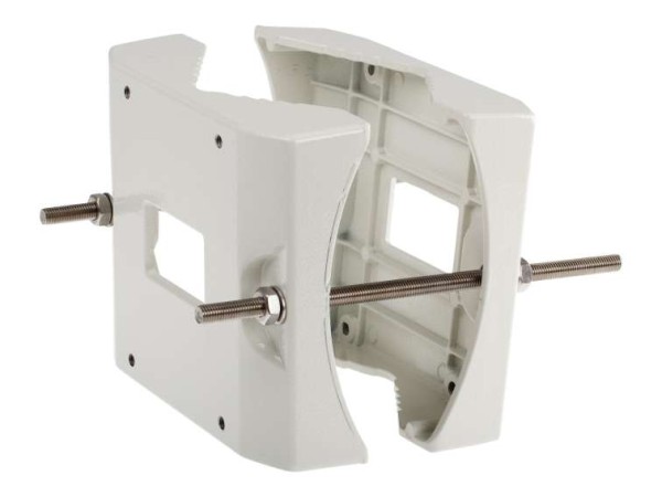 AXIS T95A67 POLE BRACKET 5010-671