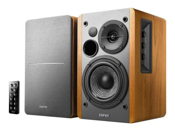 EDIFIER EDIFIER R1280DB BT 2.0 bn