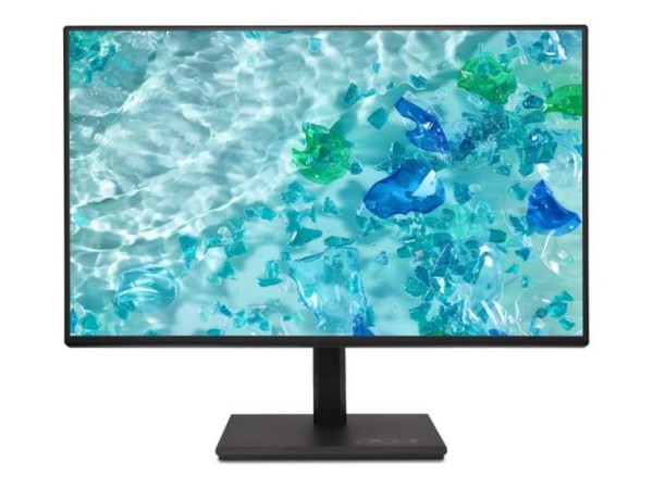 ACER Vero B277Gbmiqpruzx 68,6cm (27") UM.HB7EE.G31