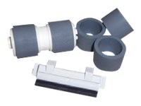 KODAK KODAK NCR Paper Feeding Consumables