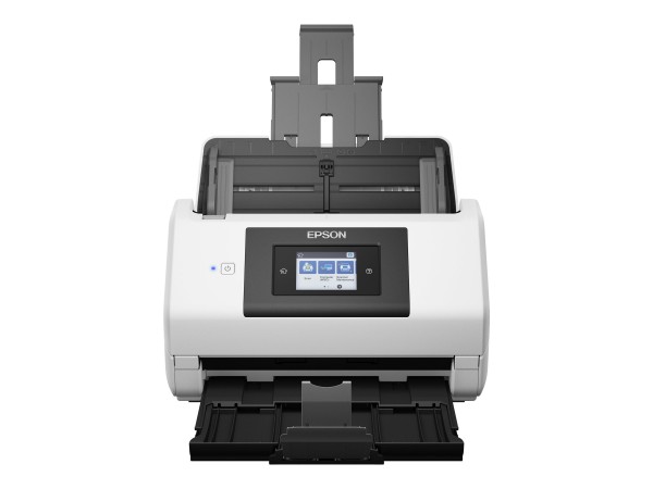 EPSON EPSON WorkForce DS-780N