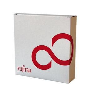 FUJITSU FUJITSU DVD SUPER MULTI (READER/WRITER