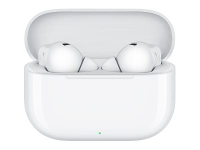 HUAWEI HUAWEI FreeBuds SE 4 ANC, White