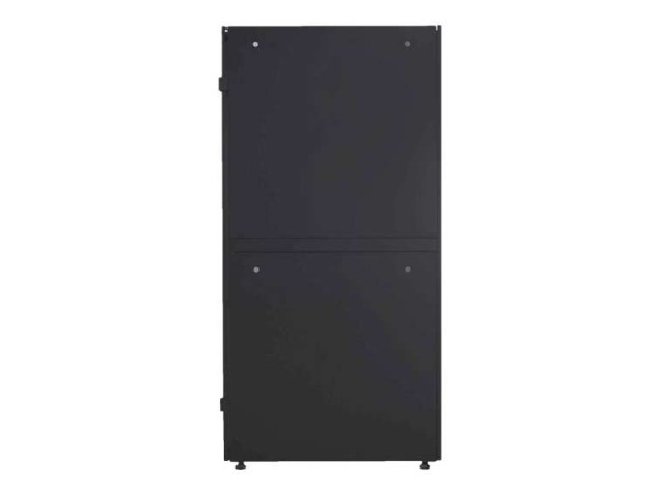 INTELLINET 19" Netzwerkschrank Premium Line 42HE 60x80 grau 715539