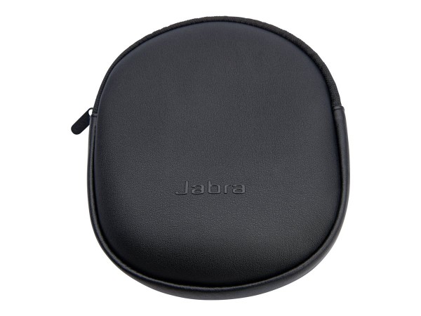 GN NETCOM GN NETCOM Jabra Evolve2 65 Pouch 10Stück