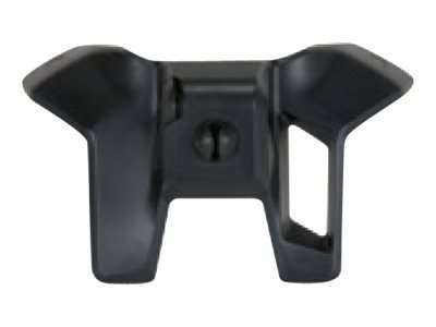 ZEBRA PSION AUDIO ACCESSORY-AUDIO ADAPTER,SNAP-ON 3.5MM AUDIO JACK ADAPTER ADP-TC7X-AUD35-01