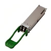 CISCO CISCO SYSTEMS 100GBASE CWDM4 LITE QSFP
