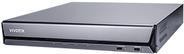 VIVOTEK VIVOTEK ND9542P Network video recorder with 32 channels, 4 HDD