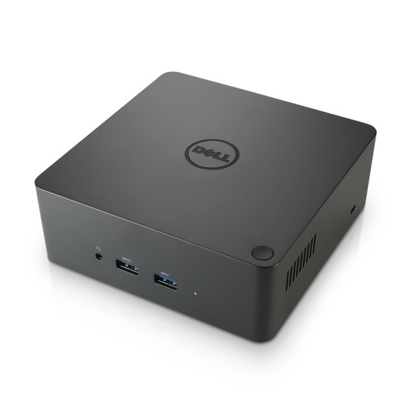 DELL DELL Thunderbolt Dock TB16 (JFD1T)