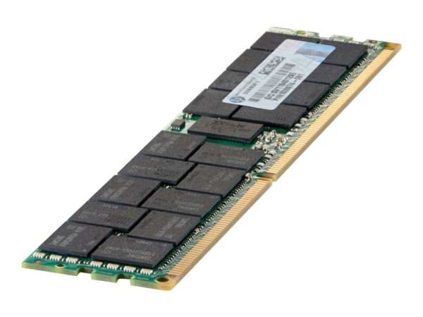 HPE 731765-B21 8GB 731765-B21