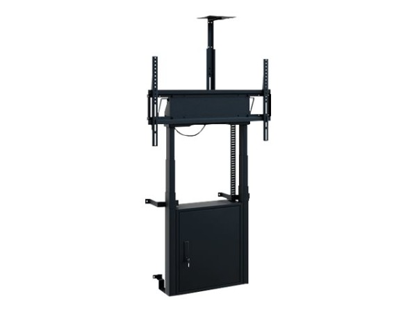 HAGOR HAGOR HP TWIN LIFT FW-B