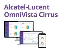 ALCATEL OVC-ADV-3Y OVC-ADV-3Y