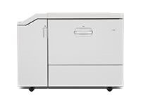 RICOH RICOH Großraummagazin Pro C5200S