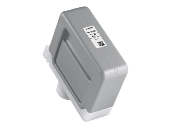 CANON CANON PFI 1300 CO Chroma Optimierer Tintenbehälter