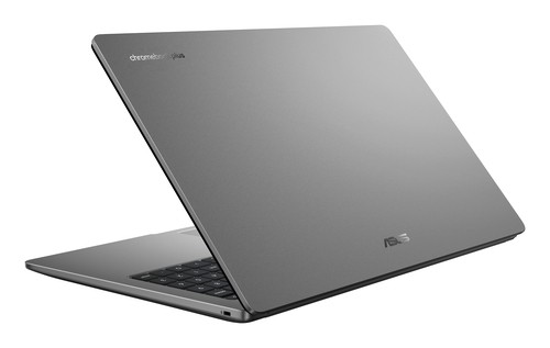 ASUS ASUS Chromebook CX1505CTA-S70157 39,6cm (15,6") N355 8GB 256GB ChromeOS