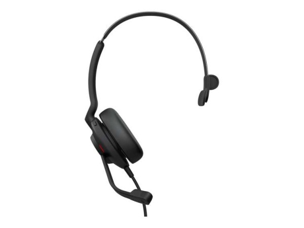 GN NETCOM Jabra Evolve2 30 Mono MS USB-A 23089-899-979