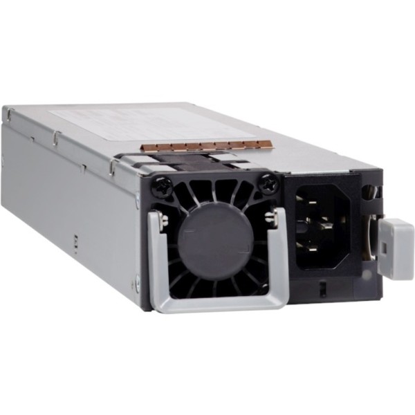 CISCO CISCO SYSTEMS CATALYST 9500 1600W