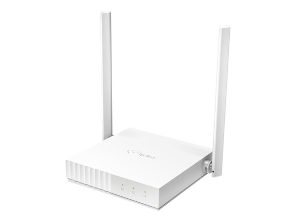TP-LINK TP-LINK TL-WR844N