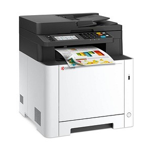 KYOCERA ECOSYS MA2600cwfx/Plus 870B6110C0D3NL1