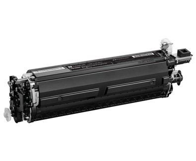 Lexmark Schwarz - Tonereinheit Refill - Schwarz - 150.000 Seiten