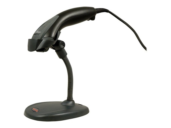 HONEYWELL HONEYWELL STAND GRAY 23CM STAND HEIGHT