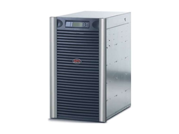 APC Symmetra LX 16KVA Rackmount SYAF16KRMI