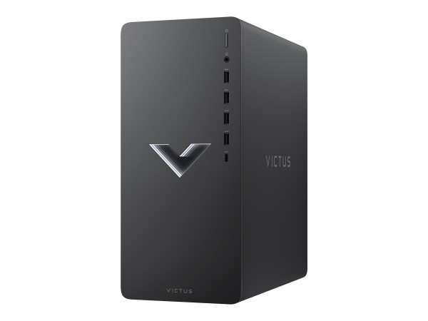 HP HP Victus TG02-2178ng i7-14700F 32GB 1TB W11
