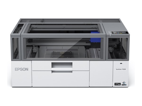 EPSON EPSON SureColor F1000