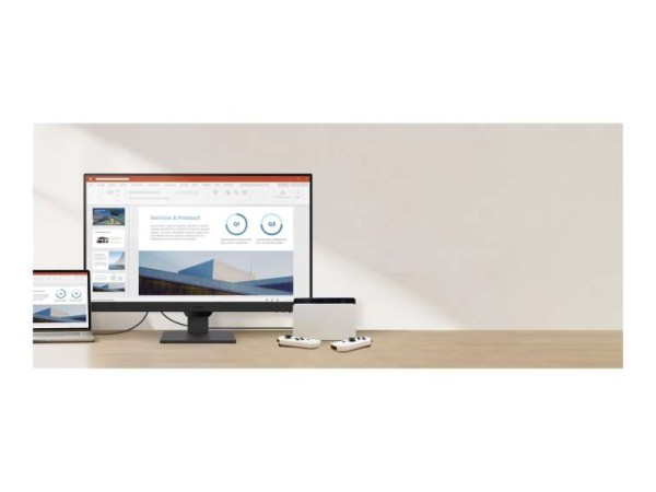 BENQ GW2790 68,5cm (27") 9H.LLTLJ.LBE
