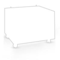 LEXMARK LEXMARK Work Table CX/MX93x