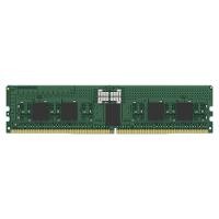 KINGSTON KINGSTON Server Premier ECC Rambus 16GB