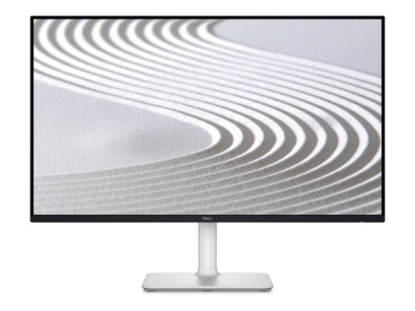 DELL DELL S2425H 60,5cm (23,8")