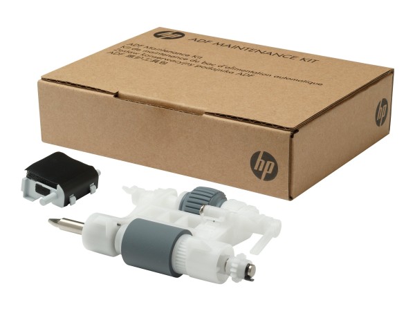 HP HP ADF/maintenance kit LJ M5025/5035