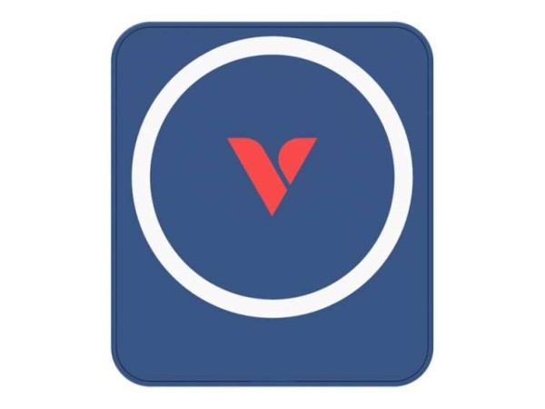 VERBATIM SnapBack SSD 2TB 32076