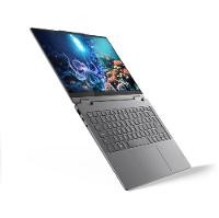 LENOVO LENOVO Yoga 7 2-in-1 14ILL10 2in1 35,6cm (14") Ultra 7 258V 32GB 1TB W11