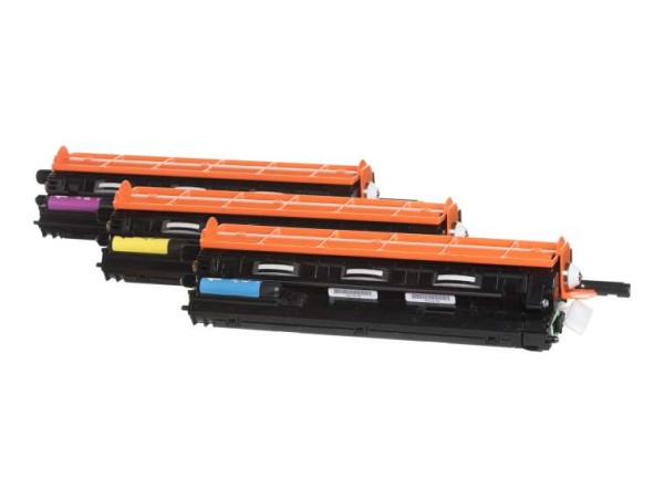 RICOH Farblichtleitereinheit 406663