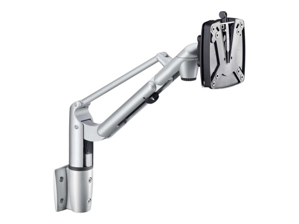 NOVUS LiftTEC-Arm I m. Wandhalter 1-teilig -Tragkr 931+1089+000