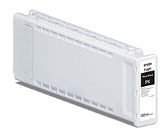 EPSON EPSON T56P1 Photo Black Ink Cartridge 700 SC-P7300/9300 SC-P7300/9300