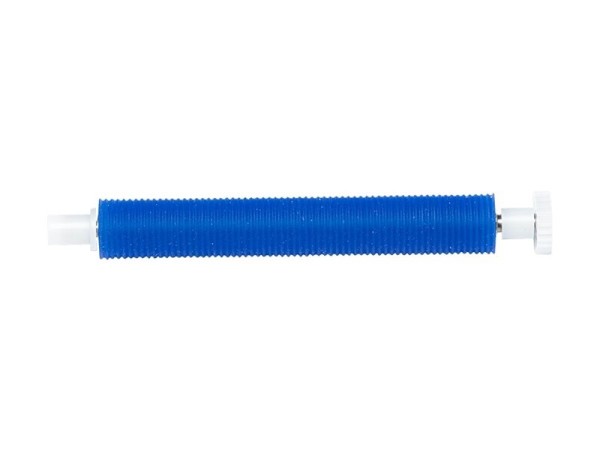 BROTHER BROTHER PA-LPR-002 - Linerless Kit