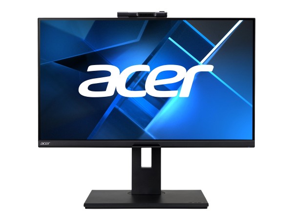 ACER B278Ubemiqprcuzx 69cm (27") UM.HB8EE.002