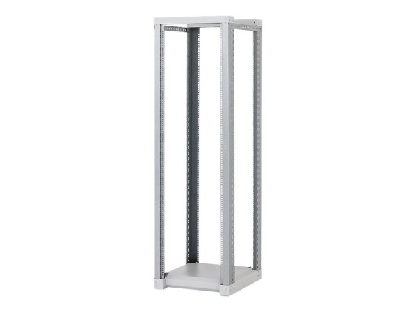 TRITON TRITON 19" Rahmen 42HE 600x800mm 2-teilig