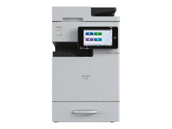 RICOH IM 370F 423503
