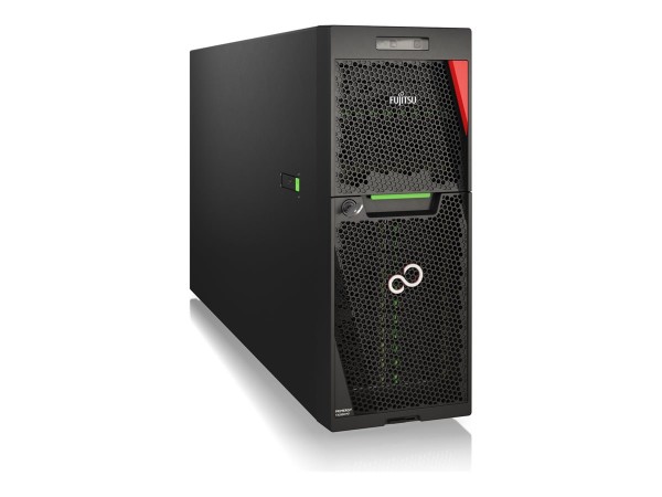 FUJITSU FUJITSU PY TX2550 M7 8x2.5'' value4you