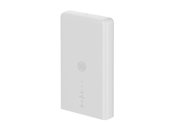 ZTE ZTE MC889 Wireless Router Wall mountable Pole mountable