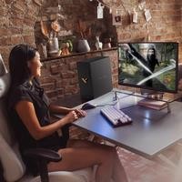 HP HP Victus 15L i5-14400F 16GB 512GB oBS