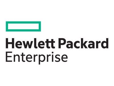 HP ENTERPRISE HPE 3.84TB SATA RI SFF SC DS SSD P05946-B21