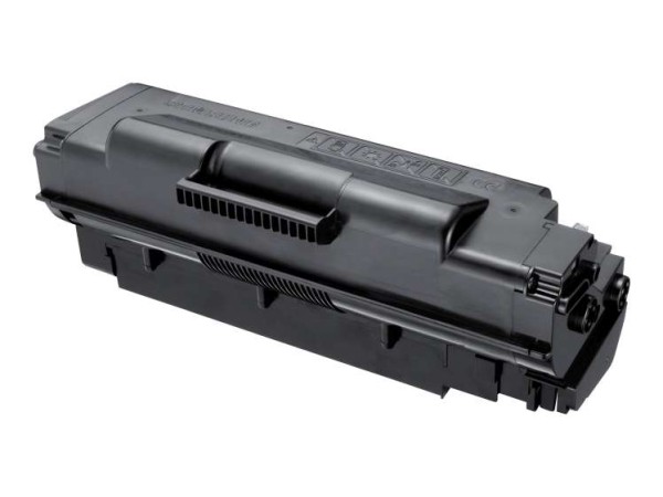 SAMSUNG MLT D307E Schwarz Tonerpatrone MLT-D307E/ELS