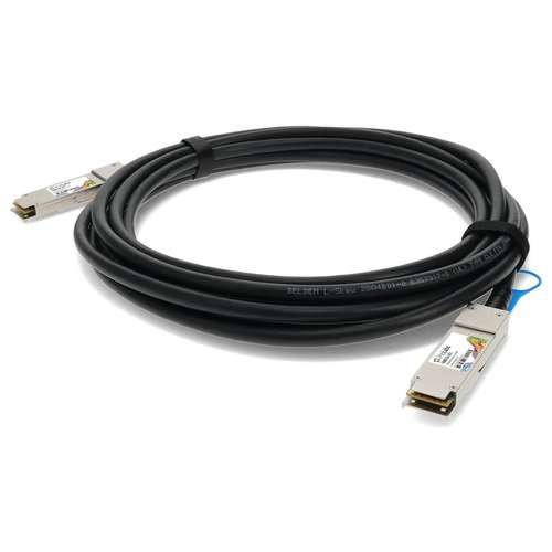 ALCATEL OS6860-CBL-300 OS6860-CBL-300